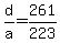 d%2Fa=261%2F223