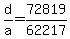 d%2Fa=72819%2F62217