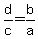 d%2Fc=b%2Fa