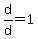 d%2Fd=1