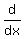 d%2Fdx%29=e%5Ex%2F%281%2B2e%5Ex+%29