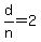 d%2Fn=2