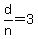 d%2Fn=3