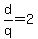 d%2Fq=2
