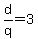d%2Fq=3