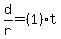 d%2Fr=%281%29t
