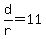 d%2Fr=11