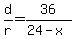 d%2Fr=36%2F%2824-x%29