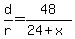 d%2Fr=48%2F%2824%2Bx%29