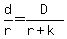 d%2Fr=D%2F%28r%2Bk%29