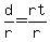 d%2Fr=rt%2Fr