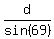d%2Fsin%2869%29