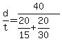 d%2Ft=40%2F%2820%2F15%2B20%2F30%29