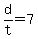 d%2Ft=7