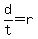 d%2Ft=r