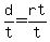 d%2Ft=rt%2Ft