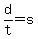 d%2Ft=s
