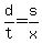 d%2Ft=s%2Fx