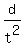 d%2Ft%5E2