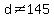 d%3C%3E145