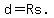 d=%22Rs.%22