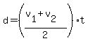 d=%28%28v%5B1%5D%2Bv%5B2%5D%29%2F2%29%2At