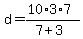 d=%2810%2A3%2A7%29%2F%287%2B3%29