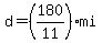d=%28180%2F11%29mi