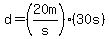 d=%2820m%2Fs%29%2830s%29