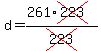 d=%28261%2Across%28223%29%29%2Fcross%28223%29