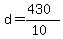d=%28430%29%2F%2810%29