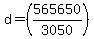 d=%28565650%2F3050%29