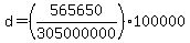 d=%28565650%2F305000000%29100000