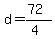 d=%2872%29%2F%284%29