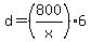 d=%28800%2Fx%296