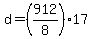 d=%28912%2F8%2917