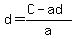 d=%28C-ad%29%2Fa