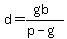 d=%28gb%29%2F%28p-g%29