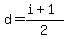 d=%28i%2B1%29%2F2