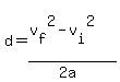 d=%28v%5Bf%5D%5E2-v%5Bi%5D%5E2%29%2F%282a%29