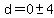 d=0+%2B-+4