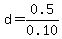 d=0.5%2F0.10