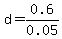 d=0.6%2F0.05