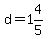 d=1%264%2F5