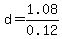 d=1.08%2F0.12