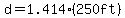 d=1.414%28250+ft%29