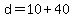 d=10%2B40