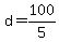 d=100%2F5