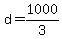 d=1000%2F3