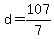 d=107%2F7
